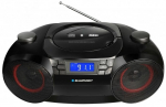 Magnetola Blaupunkt BB30BT