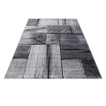 Ayyildiz kilimas Parma 9260, 200x290 cm
