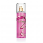 Kvapusis pur&scaron;kiklis Britney Spears Fantasy, 236 ml