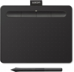 Wacom CTL-4100K-N
