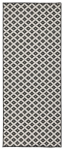 Northrugs kilimas Twin Nizza 200x290 cm