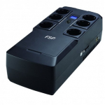 FSP Nano FIT 800