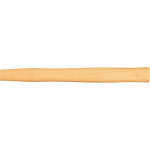 Plaktuko rankena 360 mm, 1 kg