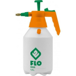 Purk&scaron;tuvas rankinis Flo 1.5 L (89508)