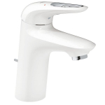 Grohe Eurostyle Single M praustuvo mai&scaron;ytuvas, baltas 33558LS3