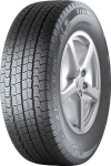 Viking FourTech Van 215/65R16C 109 T