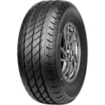 Aplus A867 215/70R15C 109 R