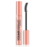 Apimties suteikiantis blakstienų tu&scaron;as Eveline Volumix Fiberlast, 10 ml