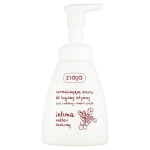 Intymios higienos prausiklis Ziaja Intima moterims, 250 ml