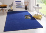 Hanse Home kilimas Fancy Blue, 200x280 cm