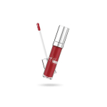 Lūpų blizgis Pupa Miss Pupa Gloss Ultra Shine 5 ml