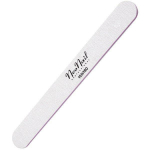 Nagų dildė Neonail Life Is Too Short Far Bad Manicure Nail File 100/80