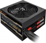 Thermaltake Smart SE 630W