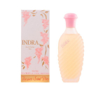 Moterų kvepalai Ulric De Varens Indra, 100 ml