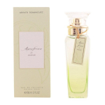 Tualetinis vanduo Agua Fresca Azahar Adolfo Dominguez EDT moterims, 60 ml