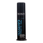 Formavimo gelis Rough Redken