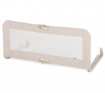 Lovos apsauga Hauck Sleep N Safe Plus, beige