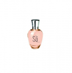 Kvapusis vanduo Jean Marc So EDP moterims 100 ml