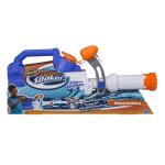 Vandens &scaron;autvas Hasbro Nerf Super Soaker