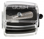 Mažas drožtukas Gosh Pencil Sharpener