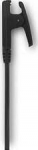 Garmin Charging Clip 1.15A