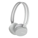 Sony WHCH400H.CE7