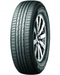 Nexen 235/45 R18 94 V
