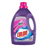 Colon Vanish Powergel Skalbinių ploviklis (40 skalbimų)