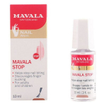 Nagų Priežiūros priemonė nuo kramtymo Mavala, 10 ml