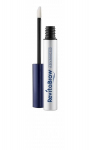Antakių serumas Revitabrow Advanced Revitalash, 3 ml