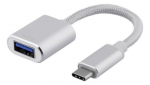 Deltaco USBC-1276