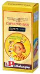 Kavos pupelės Passalacqua Harem, 1 kg