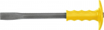 Topex kaltas su apsauga 19 x 300 mm