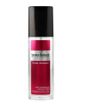 Pur&scaron;kiamas dezodorantas Bruno Banani Pure Woman moterims 75 ml