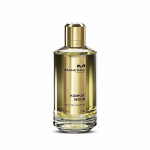 Kvapusis vanduo Mancera Kumkat Wood EDP moterims ir vyrams 120 ml