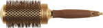 Profesionalus terminis plaukų &scaron;epetys Olivia Garden Nano Ceramic+Ion NT-54