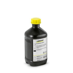 K&auml;rcher plytelių valiklis, 2,5l