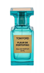 Kvapusis vanduo Tom Ford Fleur de Portofino EDP moterims/vyrams 50 ml