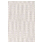 Narma kiliminis takas Diby, 70x150 cm