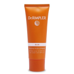 Apsauginis jautrios odos kremas nuo saulės SPF 50+ Dr.Rimpler Sun, 75 ml