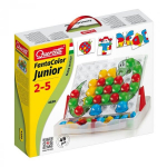 Mozaika Quercetti Fantacolor Junior