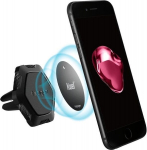 Spigen WTE250417