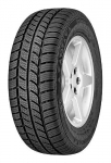 Continental VancoWinter 2 225/65R16C 112 R