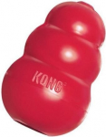 Kong žaislas &scaron;unims Classic T3