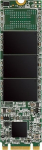 Dysk SSD Silicon Power A55 512GB SATA3 (SP512GBSS3A55M28)