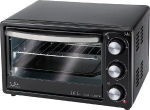 Jata HN916 16L