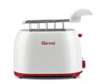 Girmi TP10