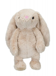 Pliu&scaron;inis zuikis Trixie, 38 cm