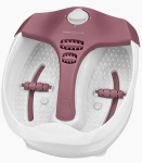 ProfiCook PC-FM 3027