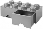 Lego daiktadėžė